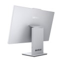 Lenovo IdeaCentre AIO 27IRH9 i5-13420H 27"QHD IPS 350nits AG 16GB DDR5 5200 SSD1TB Intel UHD Graphics Win11 Cloud Grey Lenovo