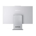 Lenovo IdeaCentre AIO 27IRH9 i5-13420H 27"QHD IPS 350nits AG 16GB DDR5 5200 SSD1TB Intel UHD Graphics Win11 Cloud Grey Lenovo