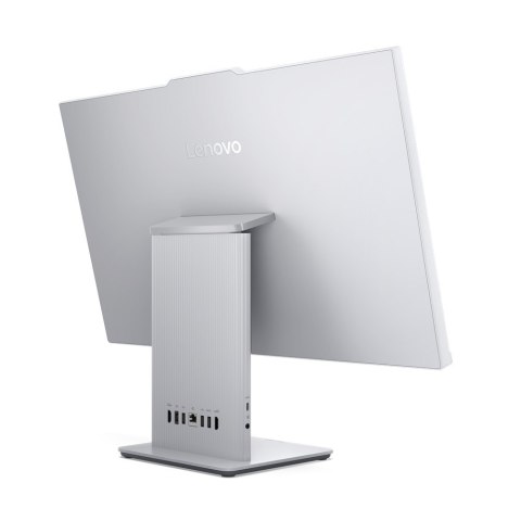 Lenovo IdeaCentre AIO 27IRH9 i5-13420H 27"QHD IPS 350nits AG 16GB DDR5 5200 SSD1TB Intel UHD Graphics Win11 Cloud Grey Lenovo Lenovo IdeaCentre AIO 27IRH9 i5-13420H 27"QHD IPS 350nits AG 16GB DDR5 5200 SSD1TB Intel UHD Graphics Win11 Cloud Grey Lenovo