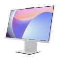 Lenovo IdeaCentre AIO 27IRH9 i7-13620H 27" FHD Touch IPS 300nits AG 32GB DDR5 5200 SSD1TB Intel UHD Graphics Win11 Cloud Grey Lenovo