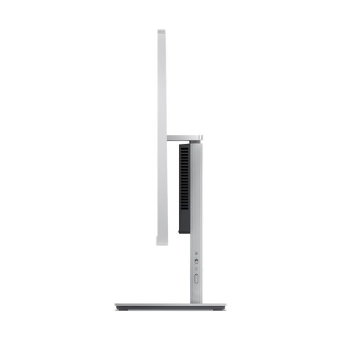 Lenovo IdeaCentre AIO 27IRH9 i7-13620H 27" FHD Touch IPS 300nits AG 32GB DDR5 5200 SSD1TB Intel UHD Graphics Win11 Cloud Grey Lenovo Lenovo IdeaCentre AIO 27IRH9 i7-13620H 27" FHD Touch IPS 300nits AG 32GB DDR5 5200 SSD1TB Intel UHD Graphics Win11 Cloud Grey Lenovo