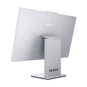 Lenovo IdeaCentre AIO 27IRH9 i9-13900H 27" QHD IPS 350nits AG 32GB DDR5 5200 SSD1TB Intel Iris Xe Graphics Win11 Cloud Grey Lenovo