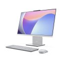 Lenovo IdeaCentre AIO 27IRH9 i9-13900H 27" QHD IPS 350nits AG 32GB DDR5 5200 SSD1TB Intel Iris Xe Graphics Win11 Cloud Grey Lenovo