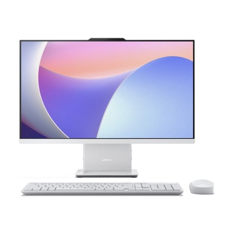 Lenovo IdeaCentre AIO 27IRH9 i9-13900H 27" QHD IPS 350nits AG 32GB DDR5 5200 SSD1TB Intel Iris Xe Graphics Win11 Cloud Grey Lenovo Lenovo IdeaCentre AIO 27IRH9 i9-13900H 27" QHD IPS 350nits AG 32GB DDR5 5200 SSD1TB Intel Iris Xe Graphics Win11 Cloud Grey Lenovo