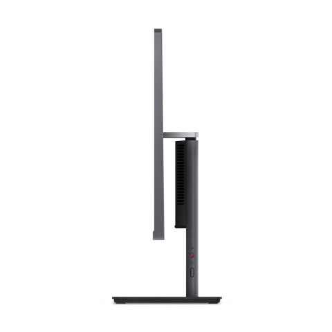 Lenovo ThinkCentre Neo 50a 27 G5 i3-1315U 27"FHD IPS 300nits AG 8GB DDR5 5200 SSD512 UHD W11Pro Luna Grey 3Y OnSite Lenovo Lenovo ThinkCentre Neo 50a 27 G5 i3-1315U 27"FHD IPS 300nits AG 8GB DDR5 5200 SSD512 UHD W11Pro Luna Grey 3Y OnSite Lenovo