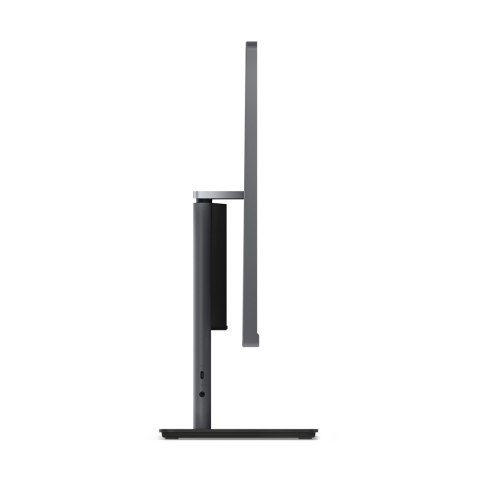 Lenovo ThinkCentre Neo 50a 27 G5 i3-1315U 27"FHD IPS 300nits AG 8GB DDR5 5200 SSD512 UHD W11Pro Luna Grey 3Y OnSite Lenovo Lenovo ThinkCentre Neo 50a 27 G5 i3-1315U 27"FHD IPS 300nits AG 8GB DDR5 5200 SSD512 UHD W11Pro Luna Grey 3Y OnSite Lenovo