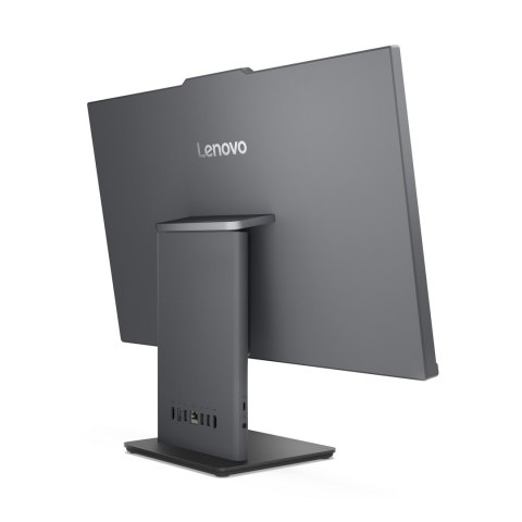 Lenovo ThinkCentre Neo 50a 27 G5 i3-1315U 27"FHD IPS 300nits AG 8GB DDR5 5200 SSD512 UHD W11Pro Luna Grey 3Y OnSite Lenovo Lenovo ThinkCentre Neo 50a 27 G5 i3-1315U 27"FHD IPS 300nits AG 8GB DDR5 5200 SSD512 UHD W11Pro Luna Grey 3Y OnSite Lenovo