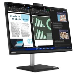 Lenovo ThinkCentre neo 30a 24 i3-1215U 23.8