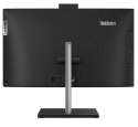 Lenovo ThinkCentre neo 30a 24 i3-1215U 23.8"FHD IPS 250nits AG 8GB SSD256 UHD W11Pro Raven Black 3Y OnSite Lenovo