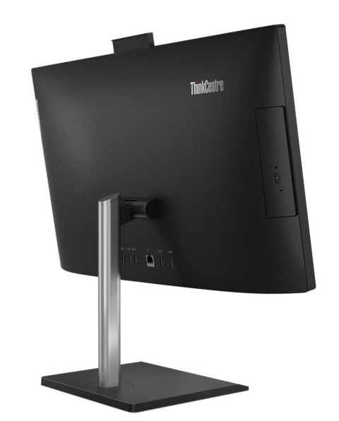 Lenovo ThinkCentre neo 30a 24 i3-1215U 23.8"FHD IPS 250nits AG 8GB SSD256 UHD W11Pro Raven Black 3Y OnSite Lenovo Lenovo ThinkCentre neo 30a 24 i3-1215U 23.8"FHD IPS 250nits AG 8GB SSD256 UHD W11Pro Raven Black 3Y OnSite Lenovo