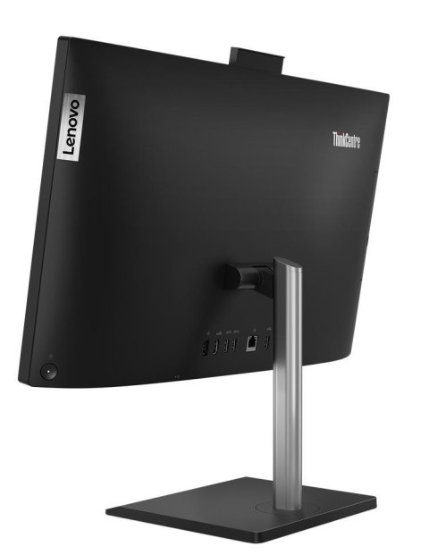 Lenovo ThinkCentre neo 30a 24 i3-1215U 23.8"FHD IPS 250nits AG 8GB SSD256 UHD W11Pro Raven Black 3Y OnSite Lenovo Lenovo ThinkCentre neo 30a 24 i3-1215U 23.8"FHD IPS 250nits AG 8GB SSD256 UHD W11Pro Raven Black 3Y OnSite Lenovo