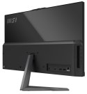 MSI AIO Modern AM242 1M-1219EU Core 5 120U 23,8" IPS LED FHD Non-Touch Anti-Glare 8GB SSD512GB M.2 AX211 WiFi 6E No Kb+M Windows MSI