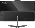 MSI AIO Modern AM242 1M-1219EU Core 5 120U 23,8" IPS LED FHD Non-Touch Anti-Glare 8GB SSD512GB M.2 AX211 WiFi 6E No Kb+M Windows MSI