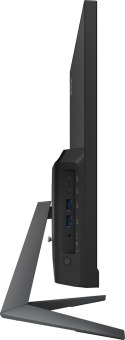 MSI AIO Modern AM242 1M-1219EU Core 5 120U 23,8" IPS LED FHD Non-Touch Anti-Glare 8GB SSD512GB M.2 AX211 WiFi 6E No Kb+M Windows MSI