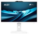 MSI AIO PRO AP242P 14M-859EU i7-14700  23,8" IPS LED FHD Non-Touch Anti-Glare 16GB SSD1TB M.2 AX211 WiFi 6E Windows 11 Pro White MSI