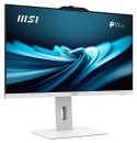 MSI AIO PRO AP242P 14M-859EU i7-14700  23,8" IPS LED FHD Non-Touch Anti-Glare 16GB SSD1TB M.2 AX211 WiFi 6E Windows 11 Pro White MSI