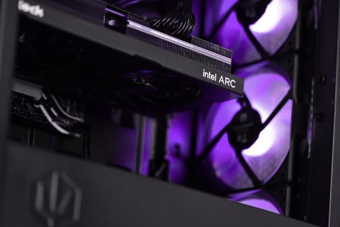 Actina ENDORFY 13400F/32GB/1TB/RTX4070S/750W Actina Actina ENDORFY 13400F/32GB/1TB/RTX4070S/750W Actina