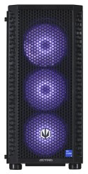 Actina ENDORFY 13600kF/16GB/1TB/RTX4070S/700W Actina