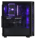 Actina ENDORFY 13600kF/16GB/1TB/RTX4070S/700W Actina