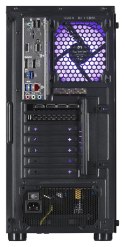 Actina ENDORFY 13600kF/16GB/1TB/RTX4070S/700W Actina