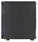 Actina ENDORFY 13600kF/16GB/1TB/RTX4070S/700W Actina