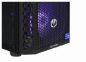 Actina ENDORFY 13600kF/16GB/1TB/RTX4070S/700W Actina