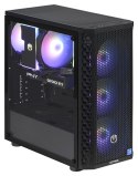 Actina ENDORFY 13600kF/16GB/1TB/RTX4070S/700W Actina