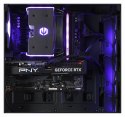 Actina ENDORFY 13600kF/16GB/1TB/RTX4070S/700W Actina