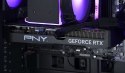 Actina ENDORFY 13600kF/16GB/1TB/RTX4070S/700W Actina