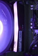 Actina ENDORFY 13600kF/16GB/1TB/RTX4070S/700W Actina
