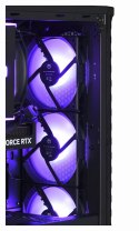 Actina ENDORFY 13600kF/16GB/1TB/RTX4070S/700W Actina