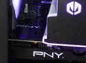 Actina ENDORFY 13600kF/16GB/1TB/RTX4070S/700W Actina