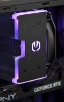 Actina ENDORFY 13600kF/16GB/1TB/RTX4070S/700W Actina