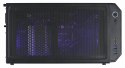Actina ENDORFY 14400F/16GB/1TB/RTX4060/600W Actina