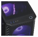 Actina ENDORFY 14400F/16GB/1TB/RTX4060/600W Actina