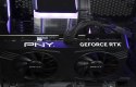 Actina ENDORFY 14400F/16GB/1TB/RTX4060/600W Actina