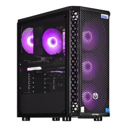 Actina ENDORFY 3600/16GB/1TB/RX6600/600W Actina