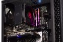 Actina ENDORFY 5700X/32GB/1TB/RX7800XT/750W Actina