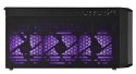 Actina ENDORFY 7800X3D/32GB/1TB/RX7900XTX/1000W Actina