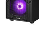 Actina ENDORFY 7800X3D/32GB/1TB/RX7900XTX/1000W Actina