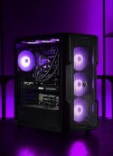 Actina ENDORFY 7800X3D/32GB/1TB/RX7900XTX/1000W Actina