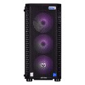 Actina ENDORFY Inno3D 12400F/16GB/1TB/RTX3060/600W Actina
