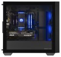 Actina PBA 3600/16GB/1TB/RX6600/500W Actina