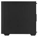 Actina PBA 3600/16GB/1TB/RX6600/500W Actina