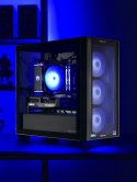 Actina PBA 3600/16GB/1TB/RX6600/500W Actina