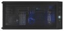 Actina PBA 3600/16GB/1TB/RX6600/500W Actina