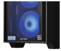 Actina PBA 3600/16GB/1TB/RX6600/500W Actina