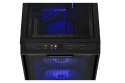 Actina PBA 3600/16GB/1TB/RX6600/500W Actina