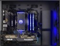 Actina PBA 3600/16GB/1TB/RX6600/500W Actina