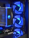 Actina PBA 3600/16GB/1TB/RX6600/500W Actina